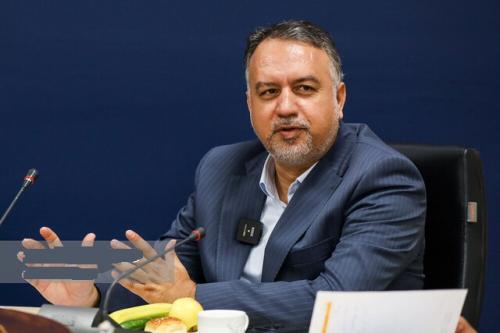  تجمعات خیابانی غیرقانونی است/ توزیع تعرفه‌های مرحله دوم انتخابات شروع شده است