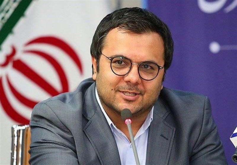 پاسخ مهدی محمدی به آذری جهرمی