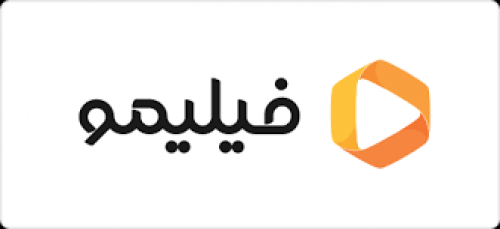 فیلیمو در مسیر ورشکستگی افتاد؟