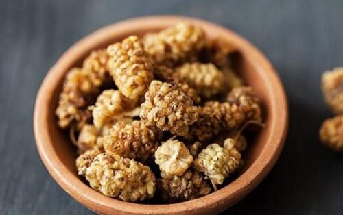 خواص این ماده غذایی درعملکرد اعضای بدن