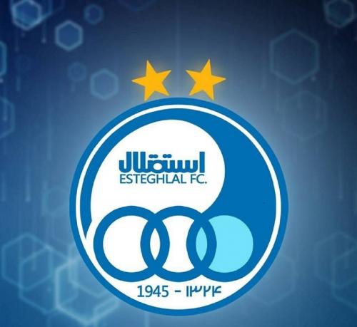 مذاکره استقلال با آقای فوتبال ایران