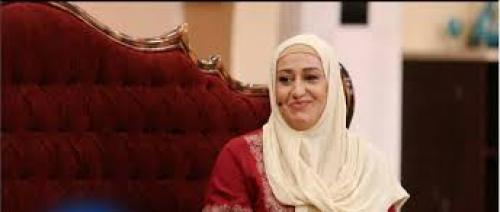 عکس رمانتیک بازیگر سریال شب‌های برره 