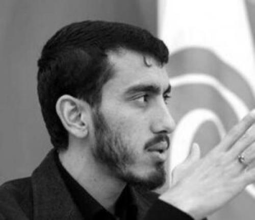  مهدی رسولی: اکبریم گلینجه اولسم دفنیمی 