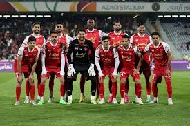 بود و نبود دو بازیکن در پرسپولیس چندان فرقی ندارد