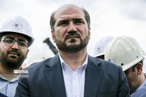 افشاگری منصوری از نامه ضد معیشت کارگری وزرای دولت روحانی به شهید رئیسی