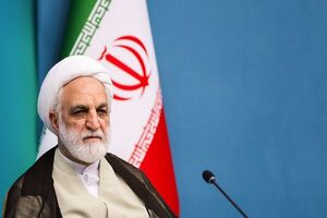 در انتخابات نقد جای خود را به تخریب داده است