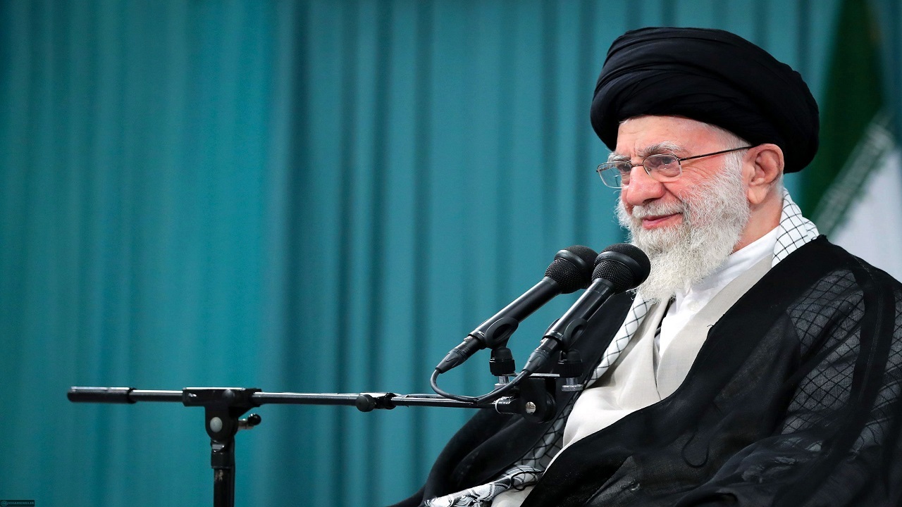 دومین مرحله انتخابات ریاست جمهوری مهم است
