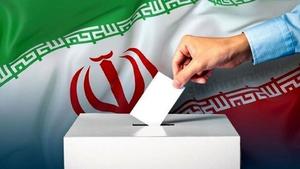 شرکت در انتخابات با ارائه کارت هوشمند ملی یا شناسنامه امکان‌پذیر است