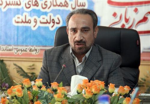 کشف مواد انفجاری داعش در سمنان 