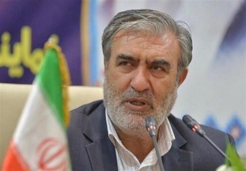  ماجراجویی جدید، اقدامی پشیمان‌کننده 