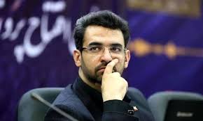 ۱۰ میلیون نفر دیوانه هستند؟