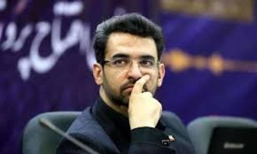 ۱۰ میلیون نفر دیوانه هستند؟