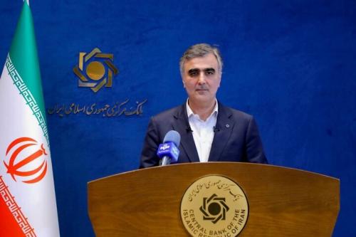  آمادگی ایران برای ایجاد نهاد مالی مشترک میان کشورهای عضو بریکس
