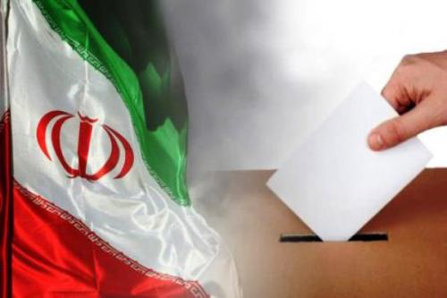 رأی و حضور روستاییان پای صندوق‌های رأی سرنوشت کشور را تغییر می‌دهد 