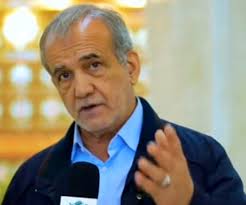 بقالی یا ریاست جمهوری؟