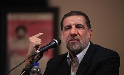دولت یازدهم موجب ولنگاری فرهنگی شد/مسائل فرهنگی از مسائل اقتصادی مهم‌تر است