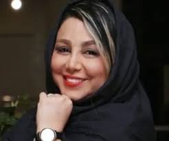 استوری بهنوش بختیاری بعد از انتخاب پزشکیان
