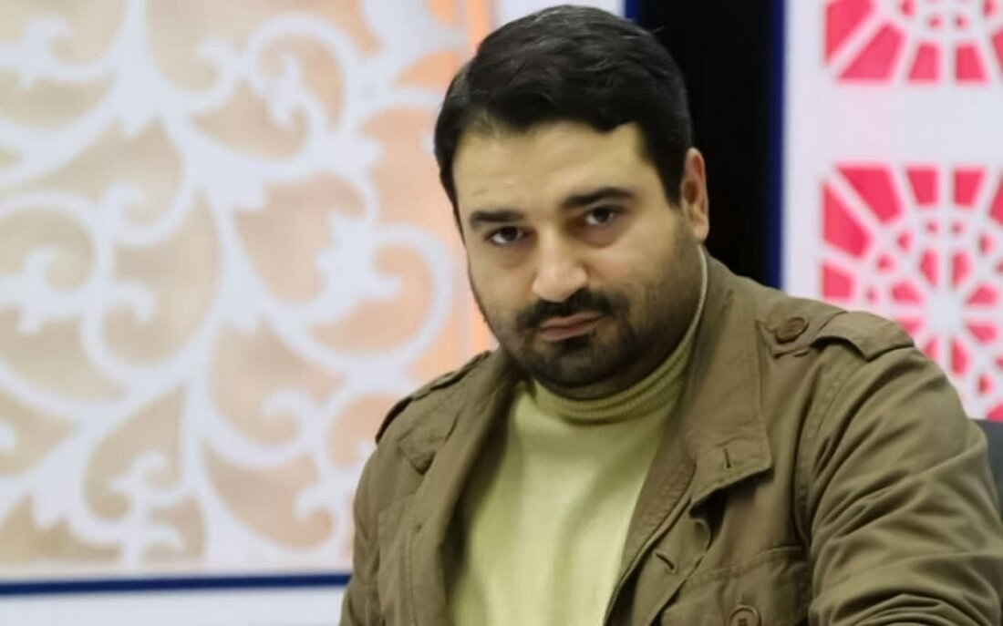ماکشوررابه فیلترشکن باختیم