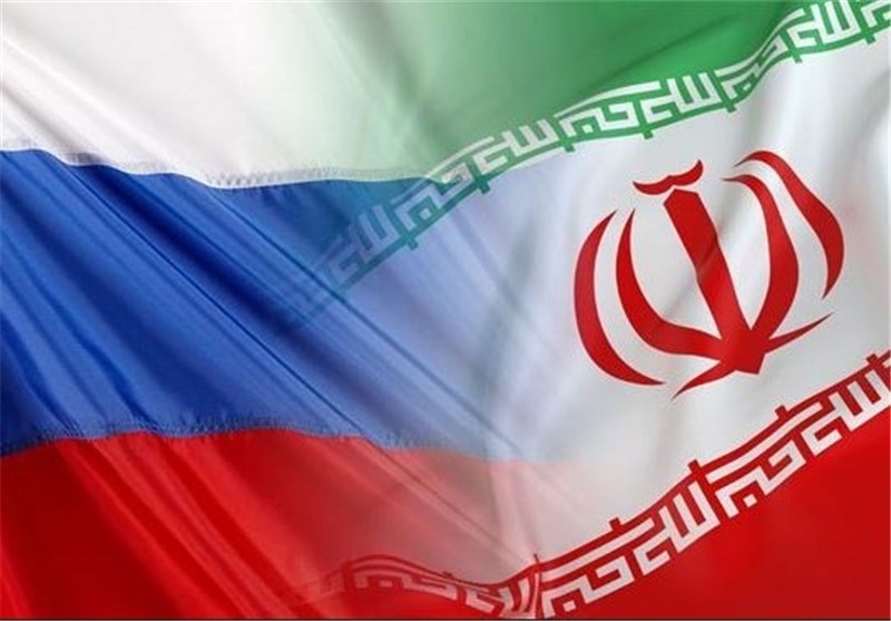  امضای نخستین قرارداد پیمان پولی ایران و روسیه/ اتصال شبکه شتاب به پرداخت کارتی «میر»