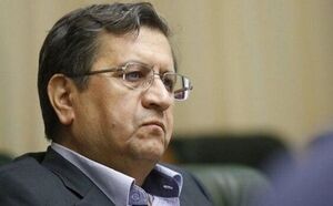 نسخه پیچی رکورددار تورم در دولت قبل برای دولت جدید 