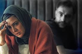  شهرت مجازی؛ دردسر‌های واقعی 