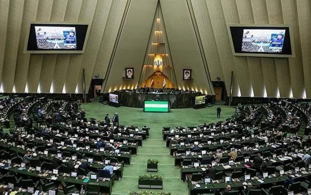 زمان جلسات رای اعتماد به وزرای دولت چهاردهم