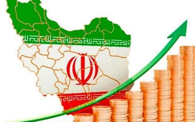 رأی اعتماد دولت چهاردهم مجلس