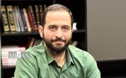  محسن برهانی روانه زندان شد