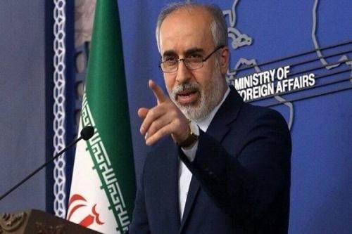 دستگاه دیپلماسی در خدمت رئیس‌جمهور منتخب 