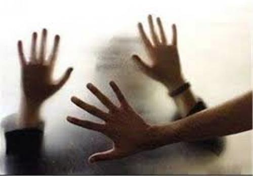 ۶۶ درصد زنان در زندگی مشترک دچار خشونت می‌شوند