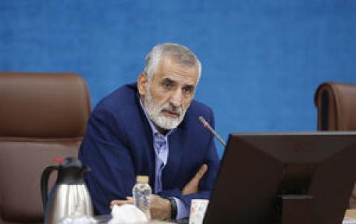  ناگفته‌ های «جنگ امنیتی، اطلاعاتی و سایبری» دشمنان علیه ایران در انتخابات 