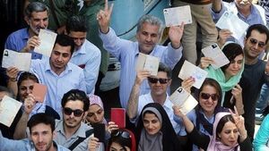  چه کسانی می‌خواهند پزشکیان را به سمت پان‌ترکیسم هُل بدهند؟ +عکس و فیلم
