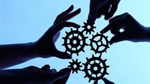 درفصل بهارنرخ بیکاری 7.7 درصدشد