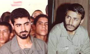فرماندهان مشهوری که شهادتی شبیه سیدالشهداء(ع) داشتند +تصاویر
