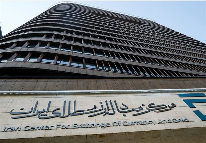  امروز استرداد وجه غیرفعال است