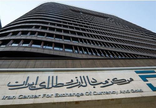  امروز استرداد وجه غیرفعال است