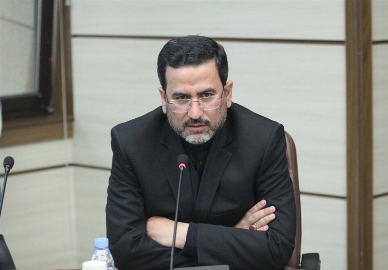 مافیای دارو قابل انکار نیست