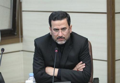 مافیای دارو قابل انکار نیست