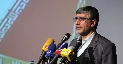تعامل دانشگاه بقیه الله با سازمان منع گسترش سلاح های شیمیایی