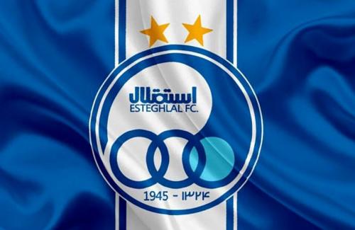بازیکنان استقلال باز هم تمرین نکردند