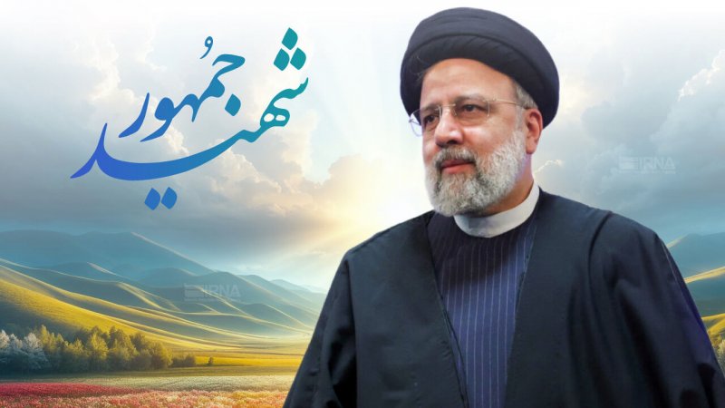 ویدیو/ مردی که خسته نمی‌شد