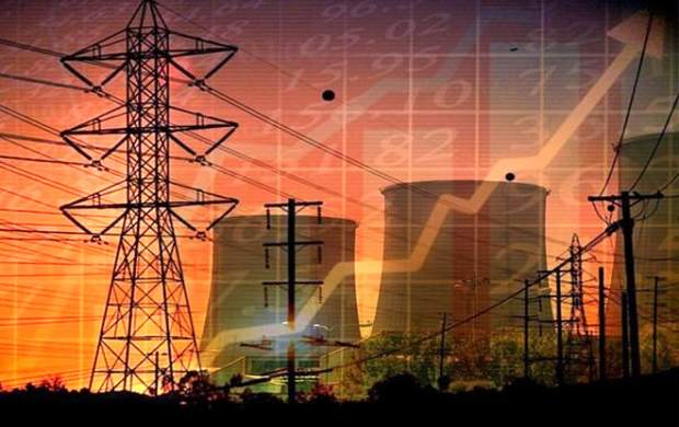 چگونگی کاهش ناترازی تولید و مصرف برق در دولت رئیسی 