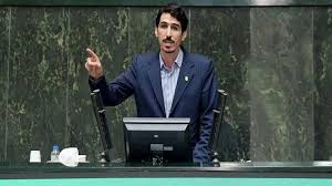 اسیر این بازی‌ها نباید شد