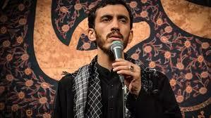 مهدی رسولی: تکلیفم معلومه  