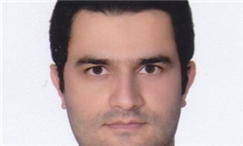 وکیل مدافع همسر مهناز افشار:ارسال بخشی از مدارک از آلمان به ایران/موضوع شیر خشک آلوده کذب محض است