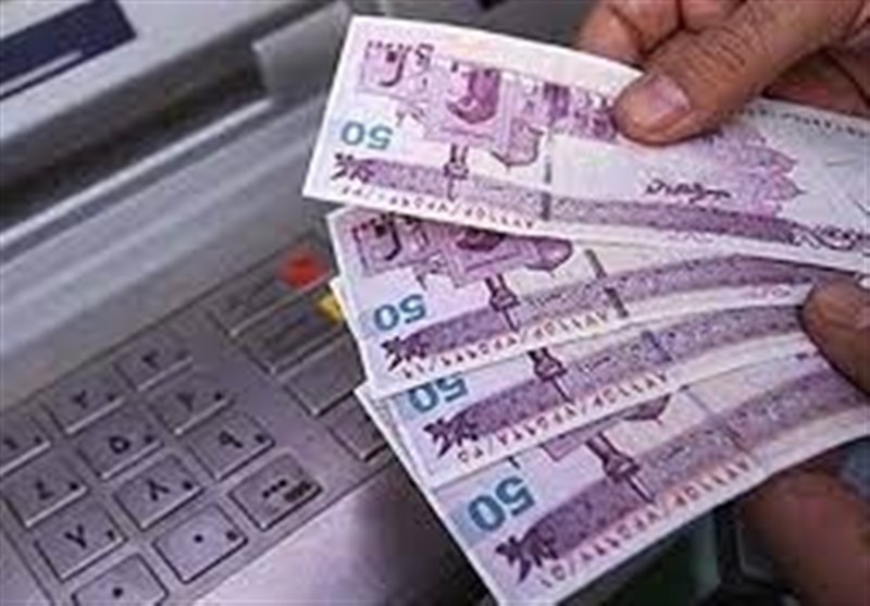افزایش حقوق و دستمزد کارگران به میزان تورم 