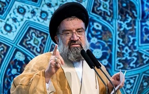 تاسوعا و عاشورا رزمایش پیروان اهل بیت (ع) در کل دنیاست