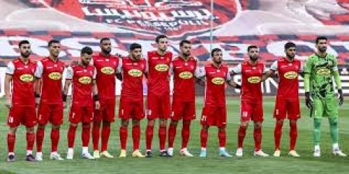  ستاره پرسپولیسی شاگرد یحیی شد 