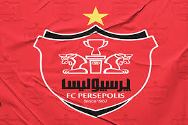  پیام فوری باشگاه پرسپولیس برای هواداران 