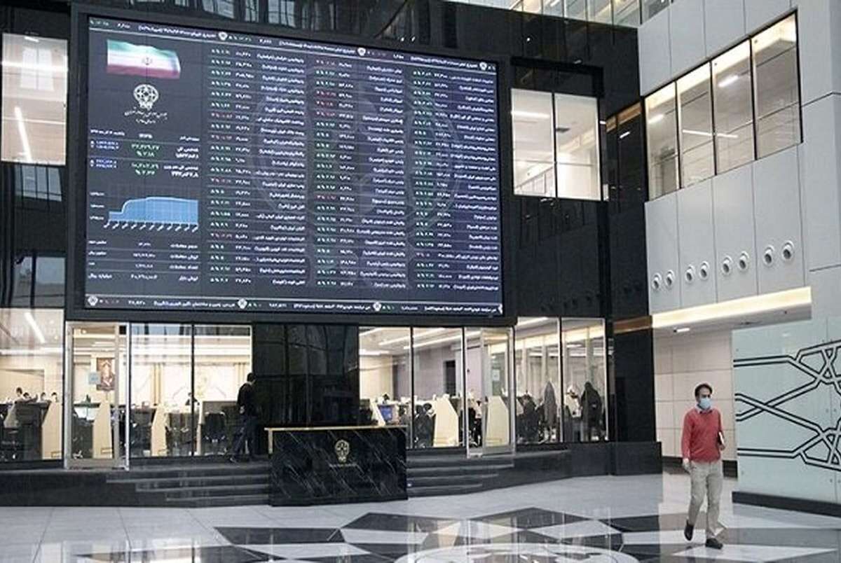 بورس با چه نسخه ای سرپا خواهد شد؟